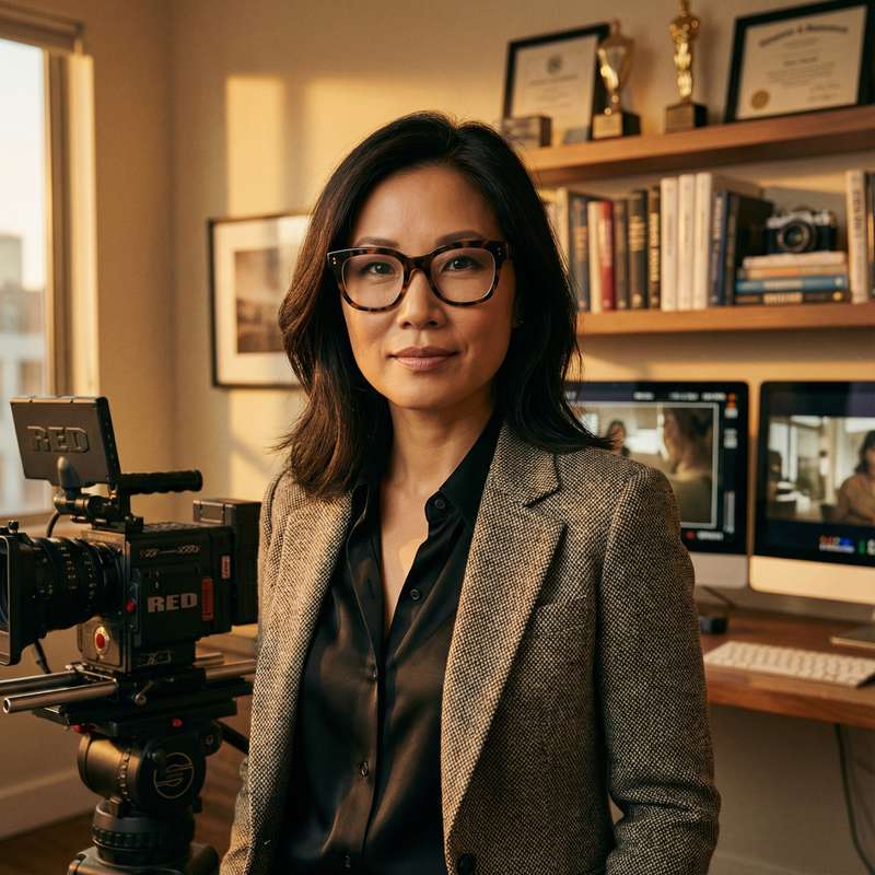 四虎影院导演顾问