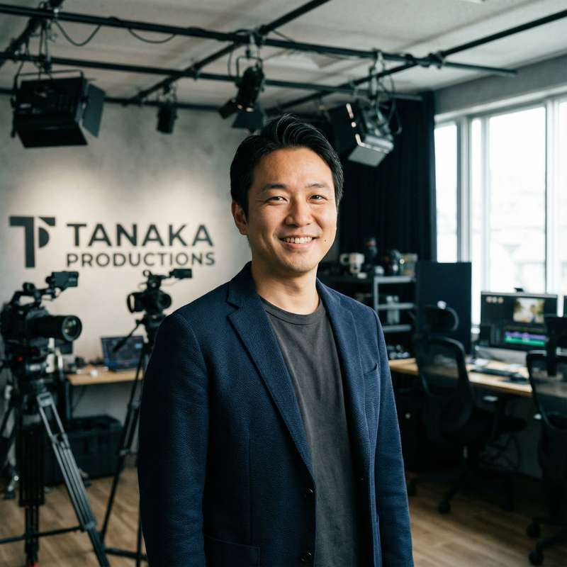 四虎影院制片人