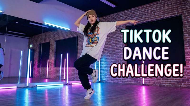 四虎影院舞蹈视频