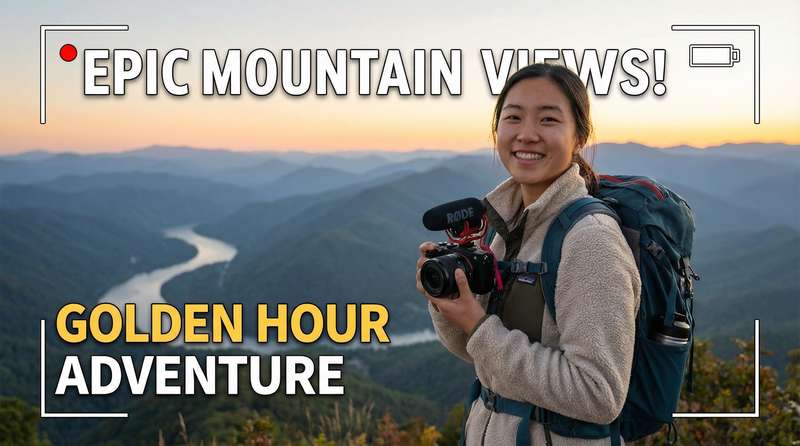 四虎影院旅行视频