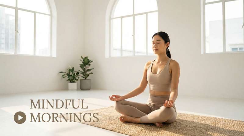 四虎影院健身视频